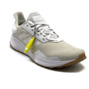 Adidas Duramo Lightweight Running Shoes